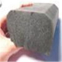 生產(chǎn)廠家箱柜防水密封條批發(fā)零售