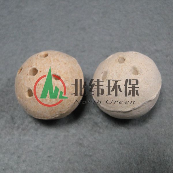 活性氧化鋁瓷球廠家報(bào)價(jià) 耐火球