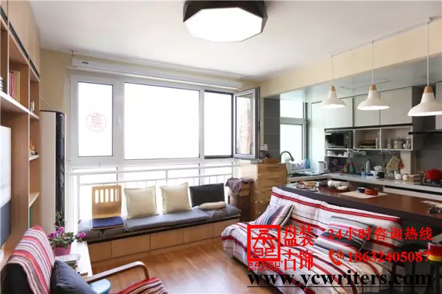 承德別墅裝修 承德別墅裝修1863240508