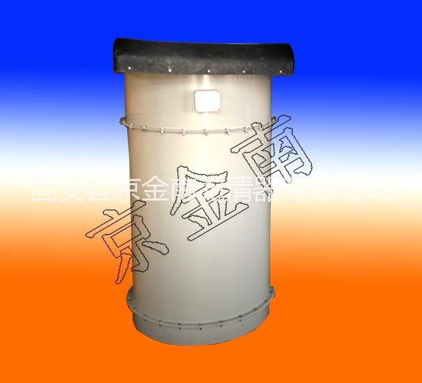 倉(cāng)頂除塵器 倉(cāng)頂除塵器攪拌站除塵器
