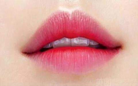 中山紋繡培訓(xùn)學(xué)校聯(lián)系電話 中山專業(yè)紋繡培訓(xùn)學(xué)校  中山紋繡培訓(xùn)的學(xué)校哪家值得信賴