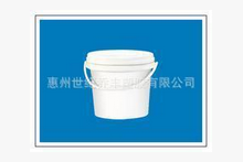 供應(yīng)惠州托盤|博羅膠箱|淡水膠框