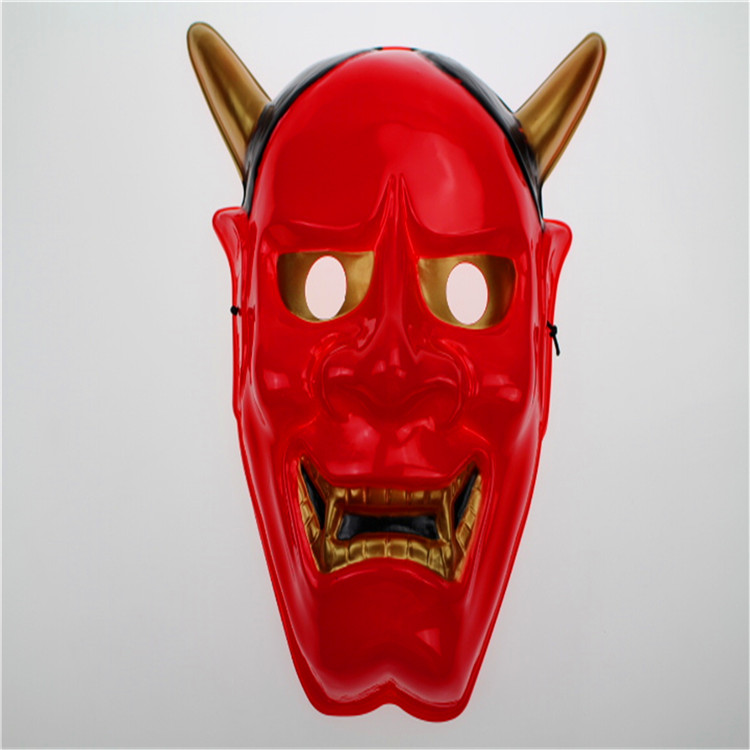 *系列動(dòng)漫系列動(dòng)物系列