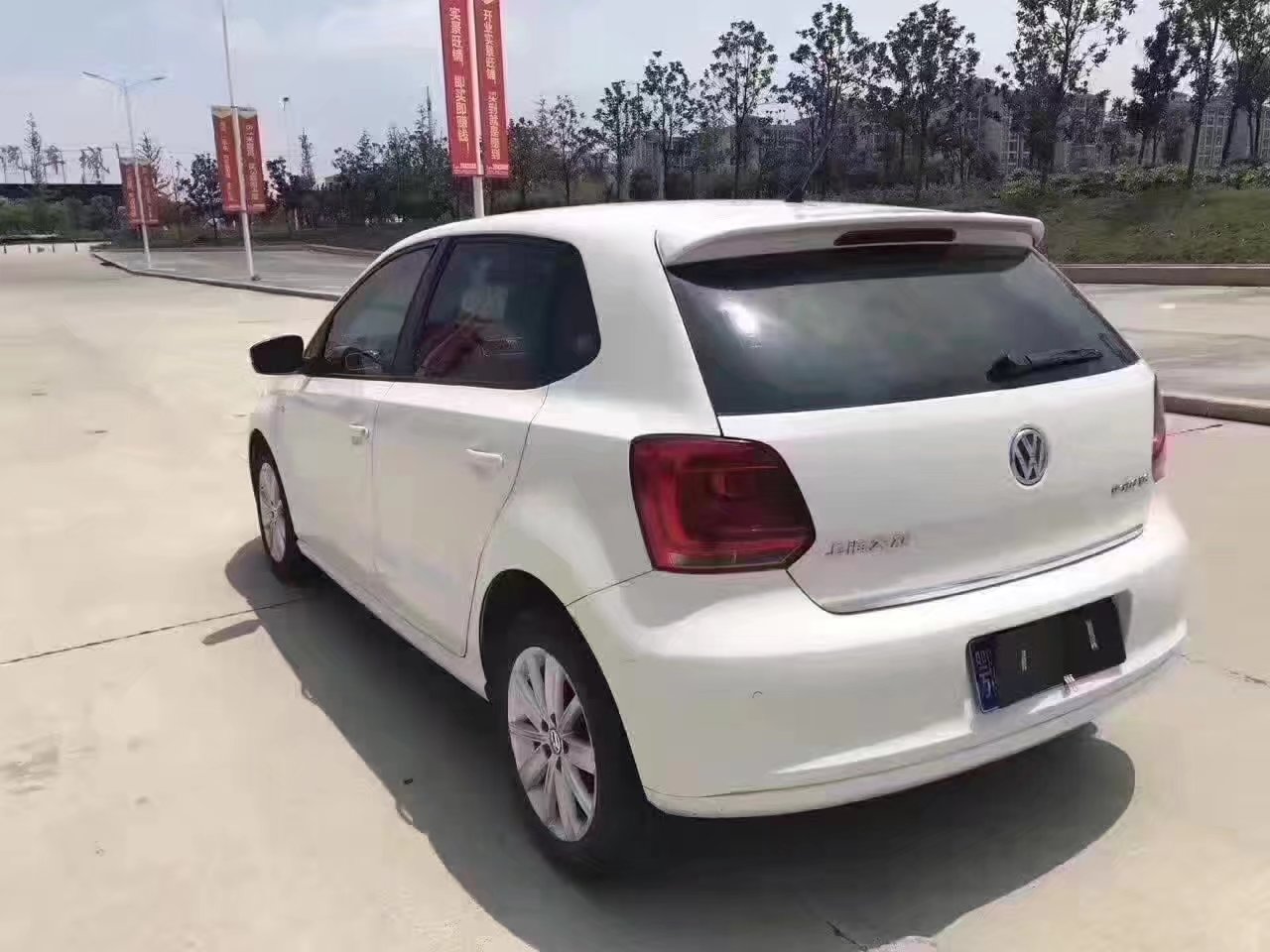 襄陽(yáng)締誠(chéng)抵押車@襄陽(yáng)抵押車出售@湖北正規(guī)抵押車報(bào)價(jià)