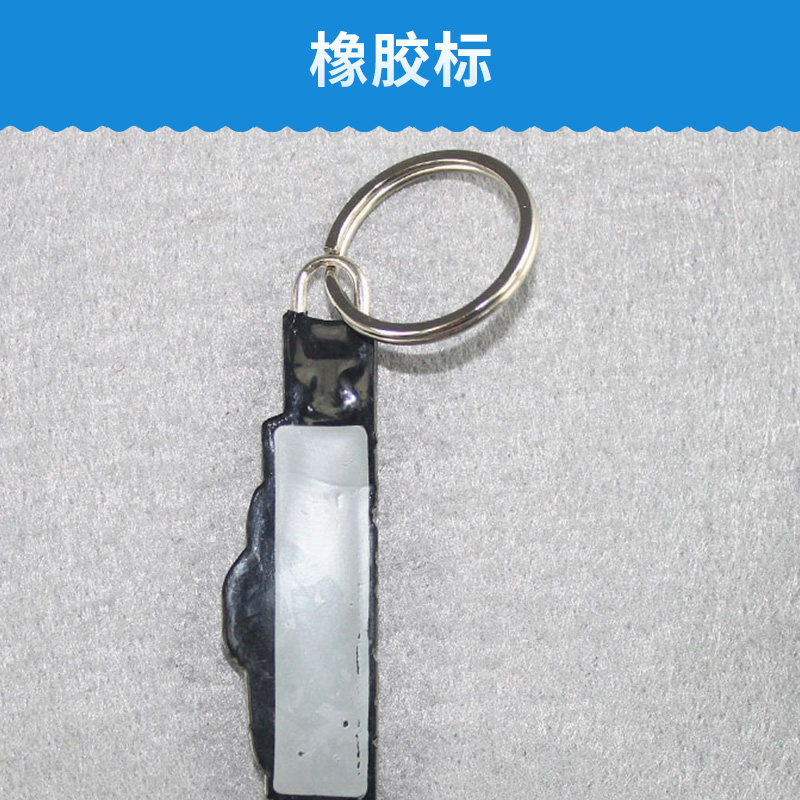 服裝箱包供應(yīng)商服裝箱包供應(yīng)商服裝箱包供應(yīng)商哪家好 服裝箱包
