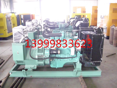 克拉瑪依200kw玉柴發(fā)電機組-克拉瑪依柴油發(fā)電機組廠家-新疆發(fā)電機
