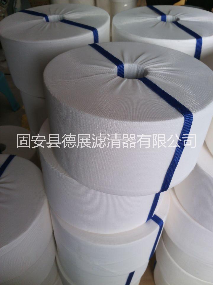 CJCA27/27超微濾芯