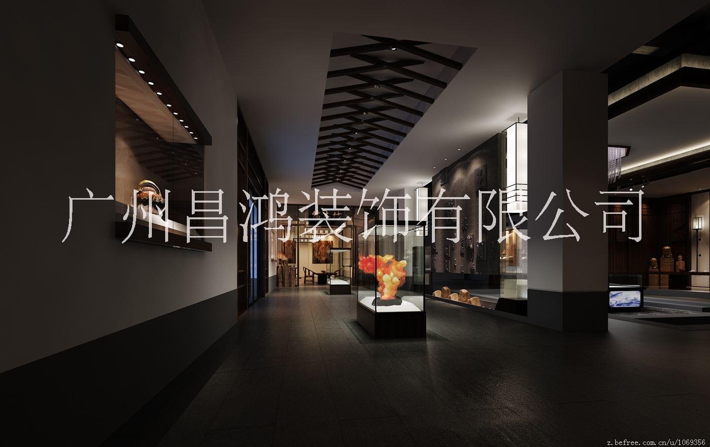酒店裝修 酒店裝修公司  番禺酒店裝修 廣州酒店裝修