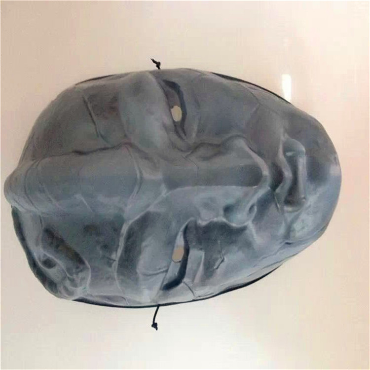 *系列動(dòng)漫系列動(dòng)物系列