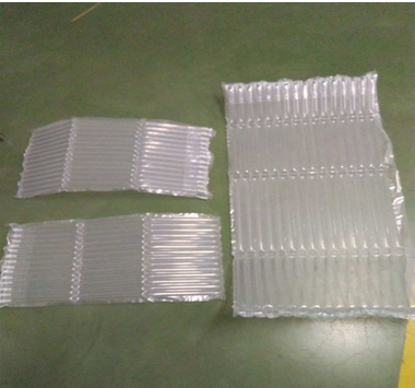 氣柱保護(hù)袋供應(yīng)商 氣柱保護(hù)袋采購網(wǎng)  氣柱保護(hù)袋批發(fā)