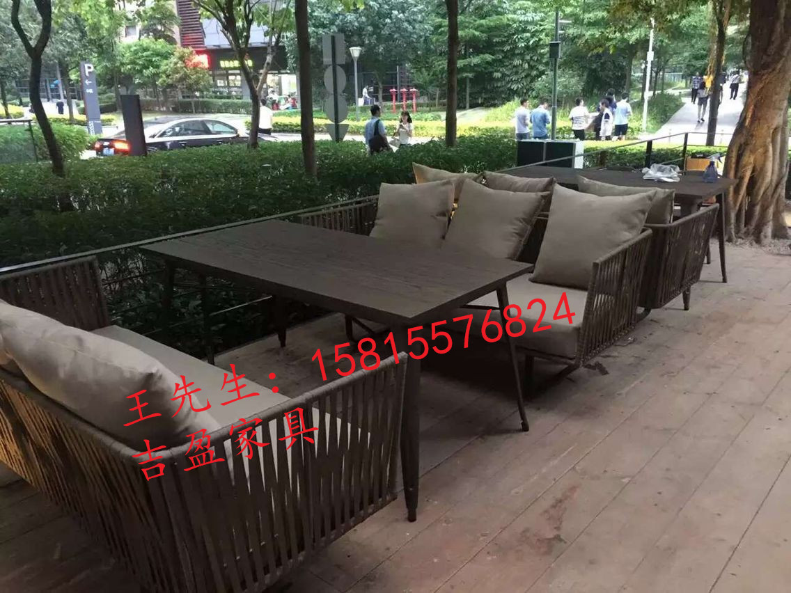 餐廳家具訂制 餐廳家具定做