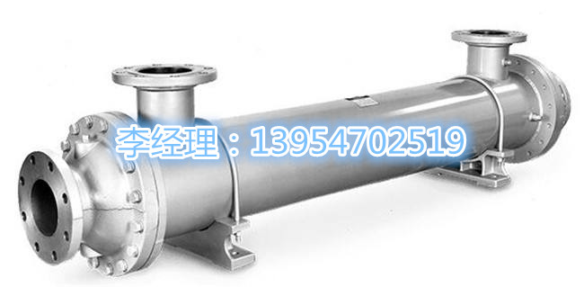 河北管式換熱器廠家|哪家好*