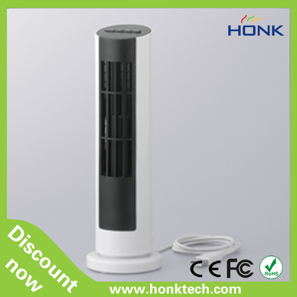 創(chuàng)意搖頭桌面小風(fēng)扇 個(gè)性迷你辦公室靜音USB風(fēng)扇 USB搖頭風(fēng)扇