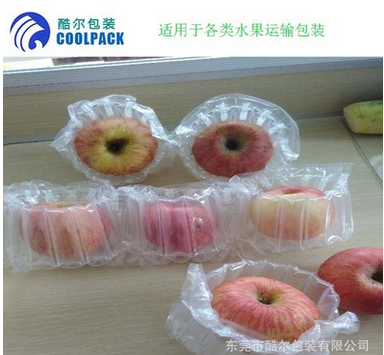 包裝氣泡柱袋供應(yīng)商  包裝氣泡柱袋批發(fā)  包裝氣泡柱袋廠家直銷(xiāo)