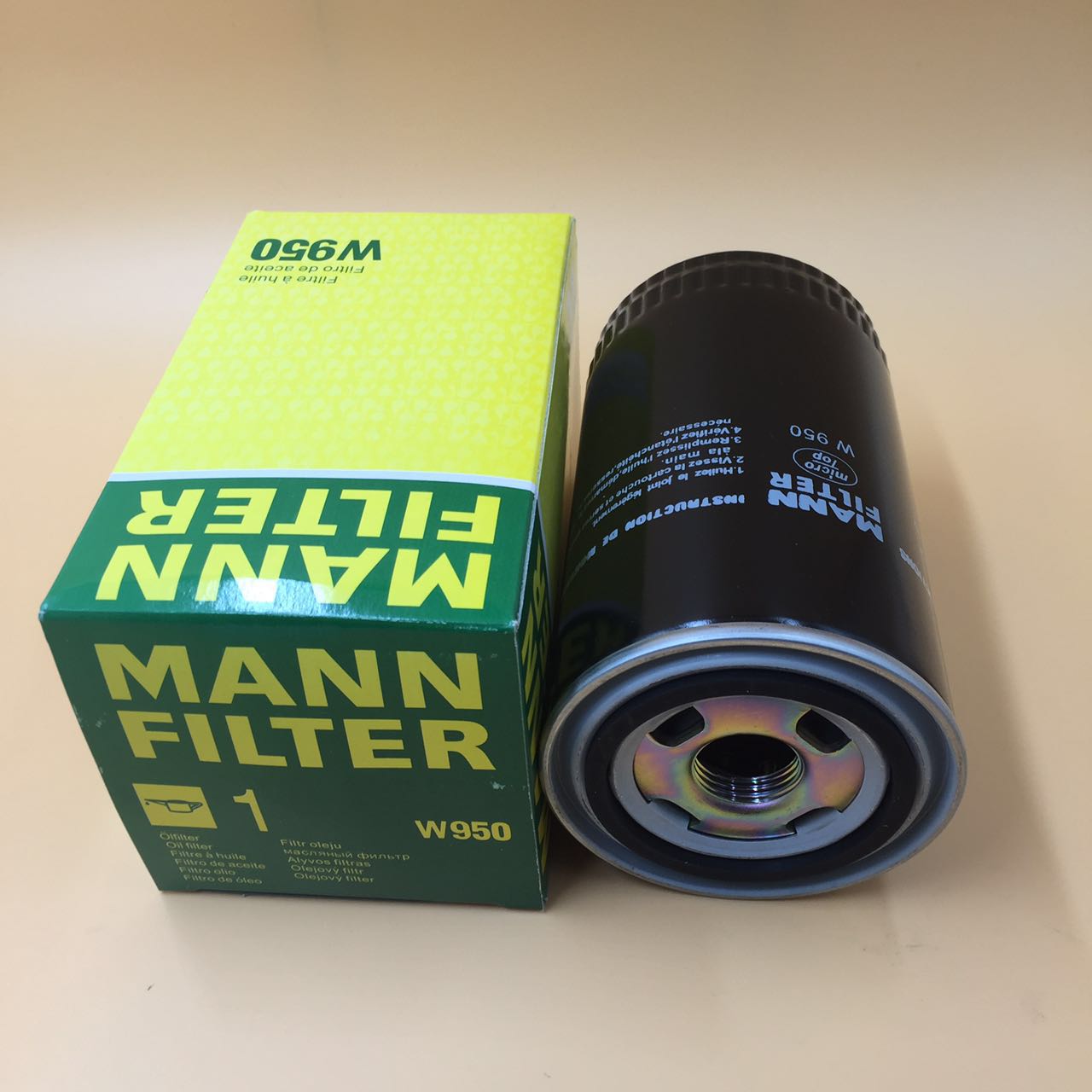 東莞真空泵油過濾器現(xiàn)貨@萊寶真空泵油格供應(yīng)商@萊寶真空泵維修