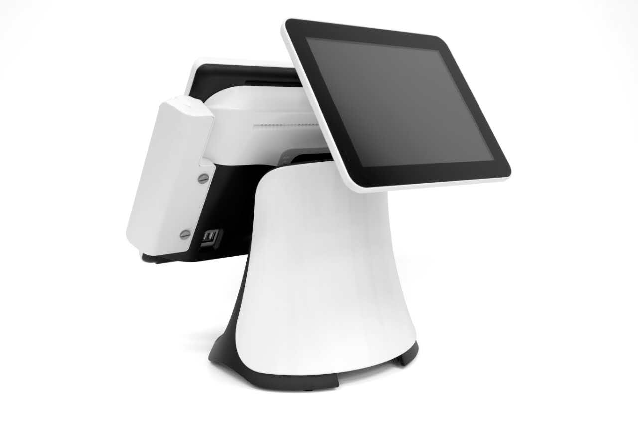 大量 供應(yīng) 薈創(chuàng)H3 收款機(jī)、收銀機(jī)