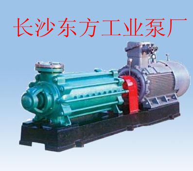 D12-50*8 機械密封 D12-50*8 排水 機械密封 D12-50*8排水泵