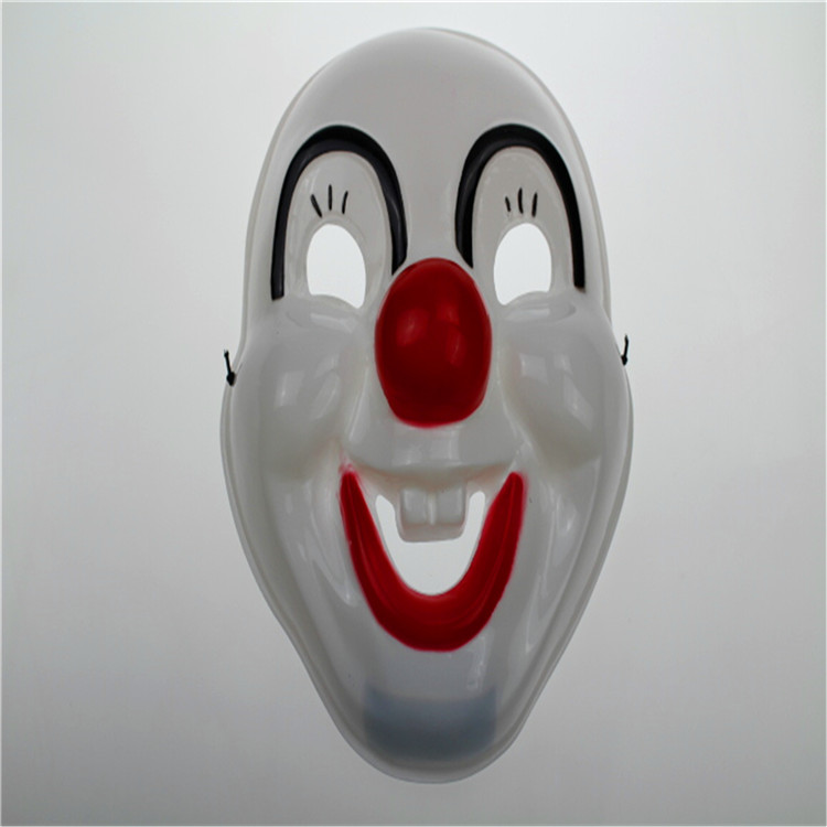 *系列動(dòng)漫系列動(dòng)物系列