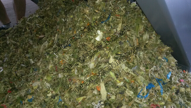 TIMO菜市場垃圾破碎機(jī) 菜市場垃圾破碎機(jī)廠家直銷 菜市場垃圾