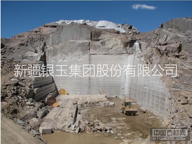 特價批發(fā)咖啡鉆花崗巖咖啡鉆花崗巖直銷新疆咖啡鉆花崗巖礦新疆咖啡鉆