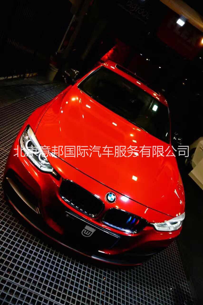 TPUTPU|雙TPU透明保護(hù)膜|汽車貼膜|雙TPU透明保護(hù)膜|汽車