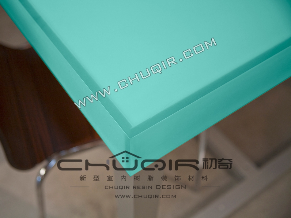 3from 透光板 生態(tài)樹脂板  透光樹脂板彩色亞克力