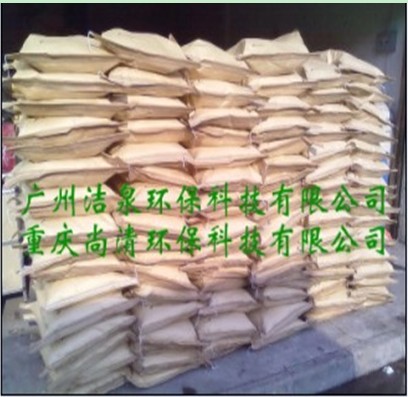 重慶臨水牌 除漆劑B、四川、貴州、云南等地均可現(xiàn)貨供應(yīng)，價(jià)格實(shí)惠
