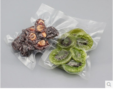 蘇州尼龍真空袋廠家