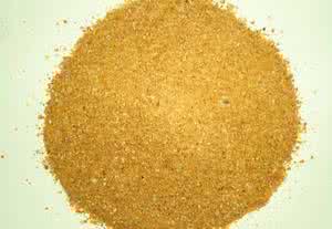 玉米酒糟（DDGS）, 優(yōu)質(zhì)的玉米酒糟