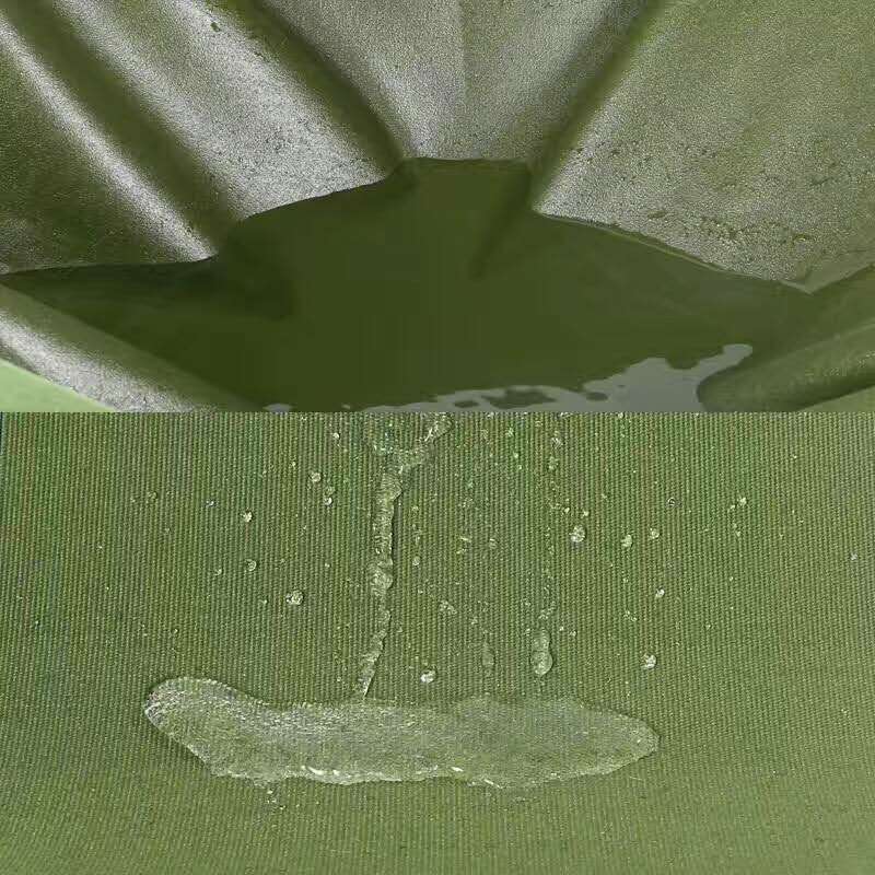 帆布   帆布  防雨布 放火布 西安哪里有放火布廠家