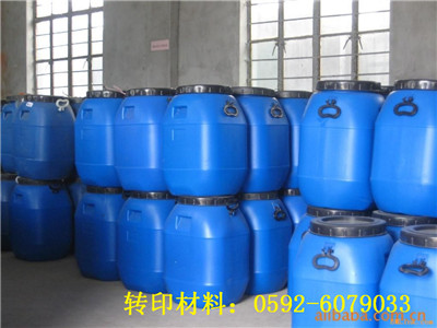 高彈燙畫熱熔膠廠家  專業(yè)生產(chǎn)高彈熱熔膠廠家  廈門高彈熱熔膠