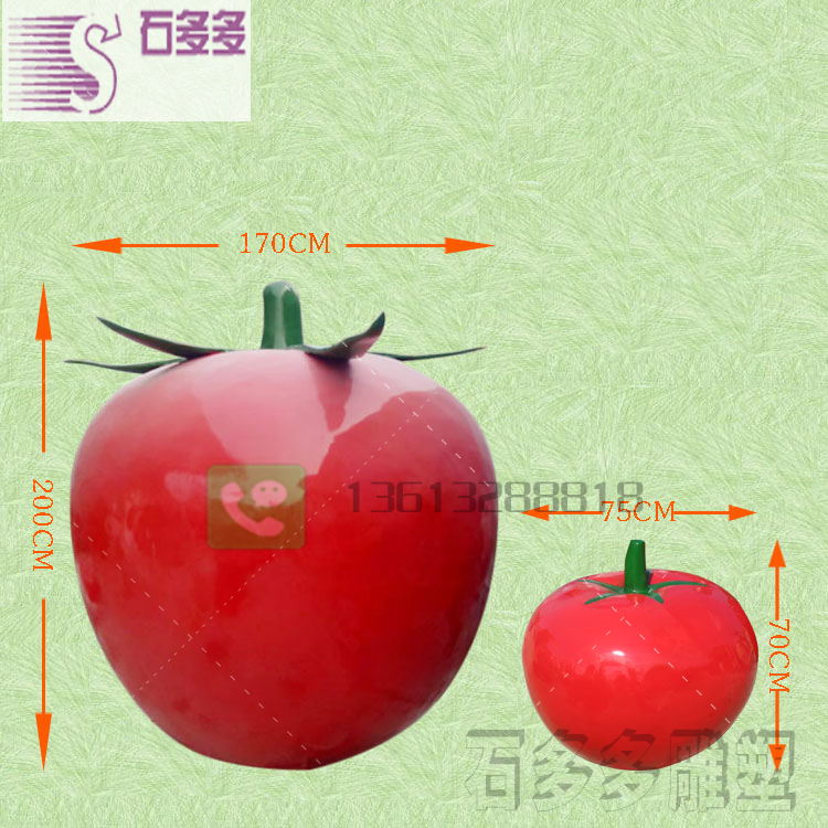 玻璃鋼雕塑品，玻璃鋼工藝品