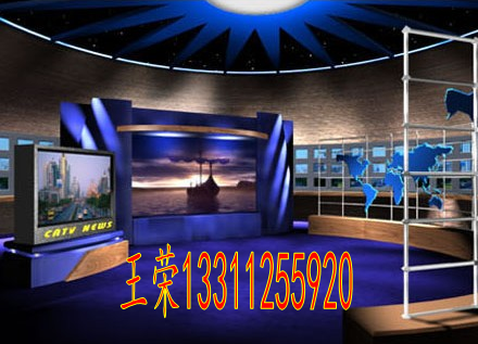 高清視頻編輯系統(tǒng)4K非編軟件 價(jià)格年中優(yōu)惠中