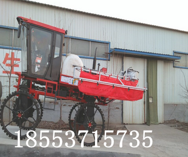 工廠直銷工廠直銷*優(yōu)質(zhì)四輪噴藥機(jī)小麥水稻自走式打藥機(jī) 高地隙打藥機(jī)*優(yōu)質(zhì)四輪噴藥機(jī)小麥水