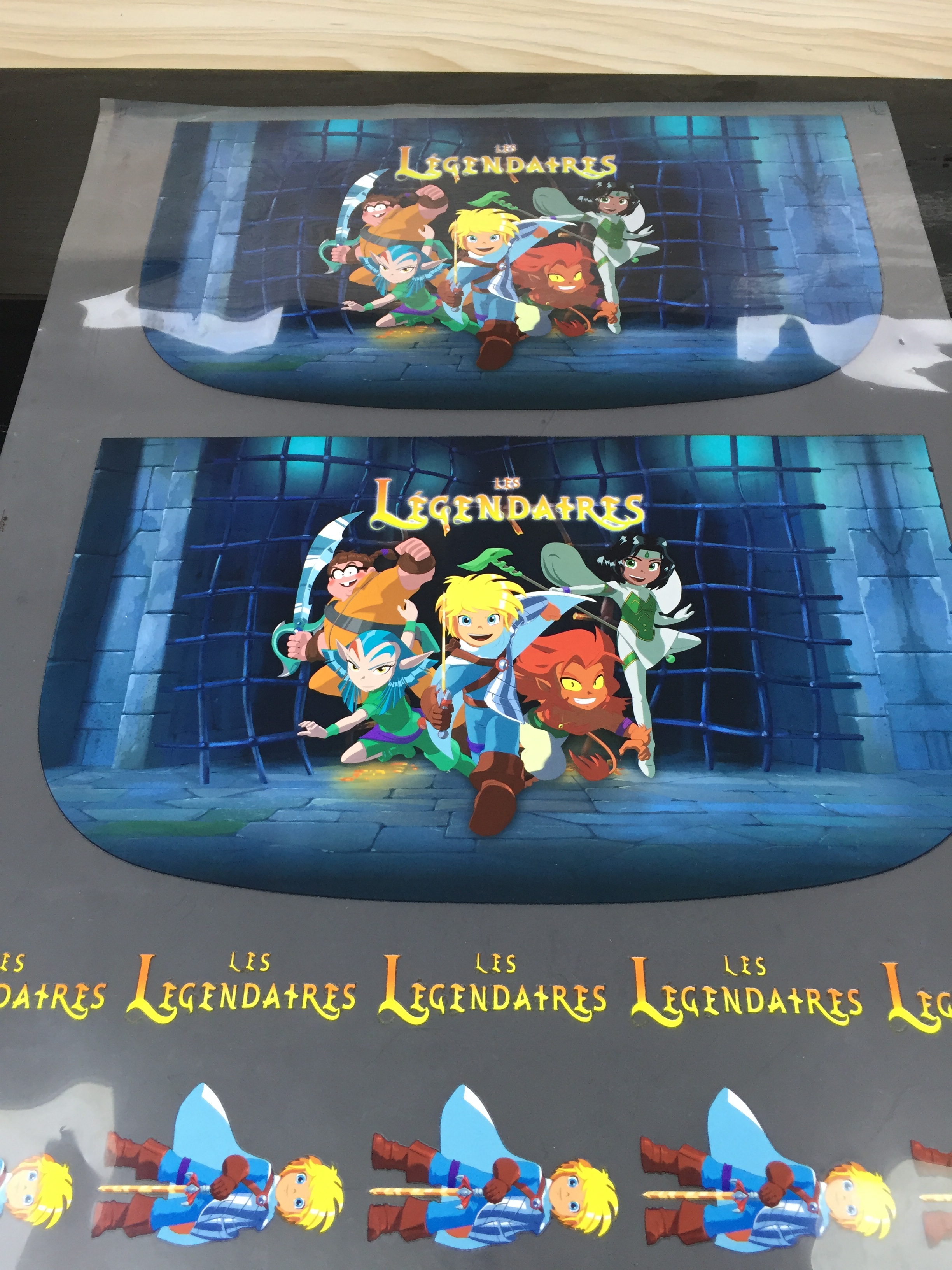 專業(yè)生產(chǎn)柯式無(wú)紡布燙畫(huà)廠家，柯式無(wú)紡布燙畫(huà)報(bào)價(jià)，柯式無(wú)紡布燙畫(huà)