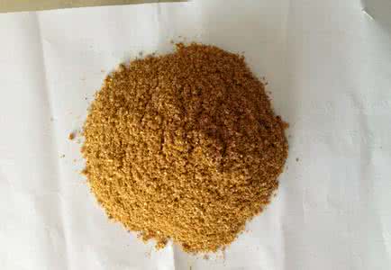 噴漿玉米皮 玉米酒糟DDGS