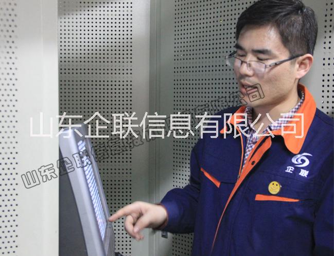 虛擬主機(jī)備案 問什么要備案 不備案行不行