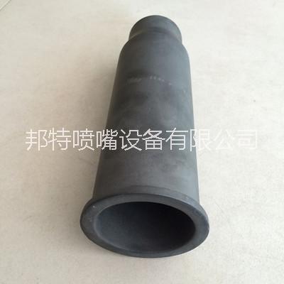 安裝設(shè)計聊城市電廠窯爐磚廠脫硫塔用噴嘴