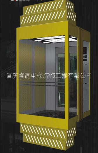 電扶梯裝飾 別墅電梯裝飾 電梯裝潢設(shè)計 電梯裝潢制作 廠家直銷