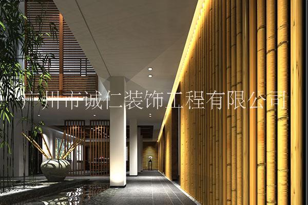 房屋裝修  房屋裝修價(jià)格 房屋裝修廠家 廣州房屋裝修