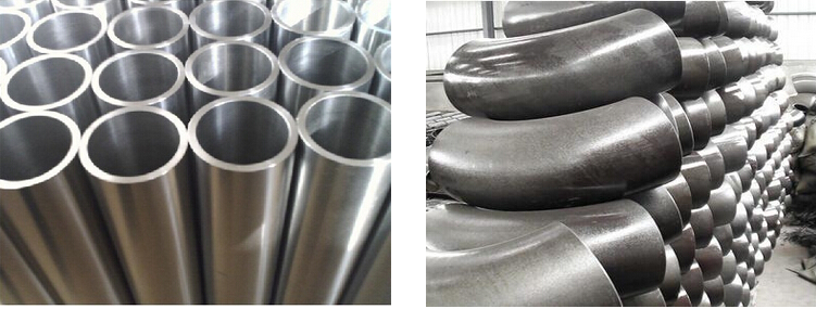 熱賣切碳鋼高速鋼鋸片 優(yōu)質(zhì)圓鋸片  效率高 壽命長(zhǎng)