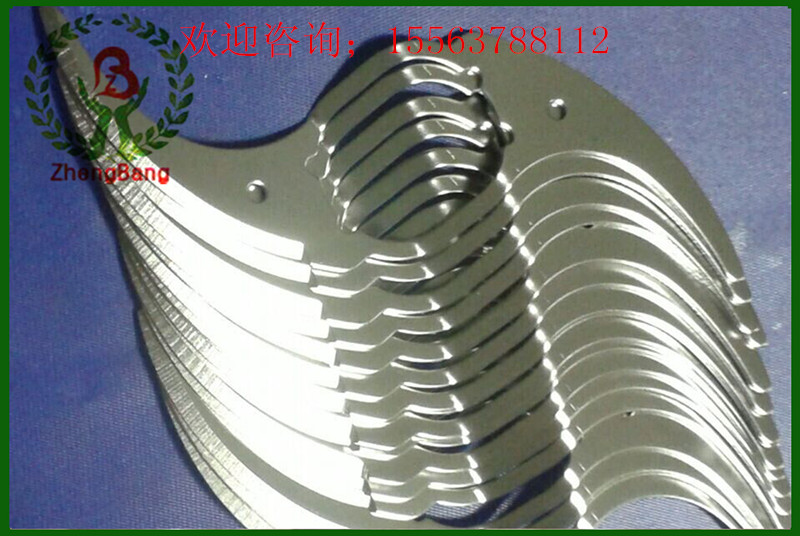 a不銹鋼電解拋光液 國內(nèi)*拋光水平 13287844665