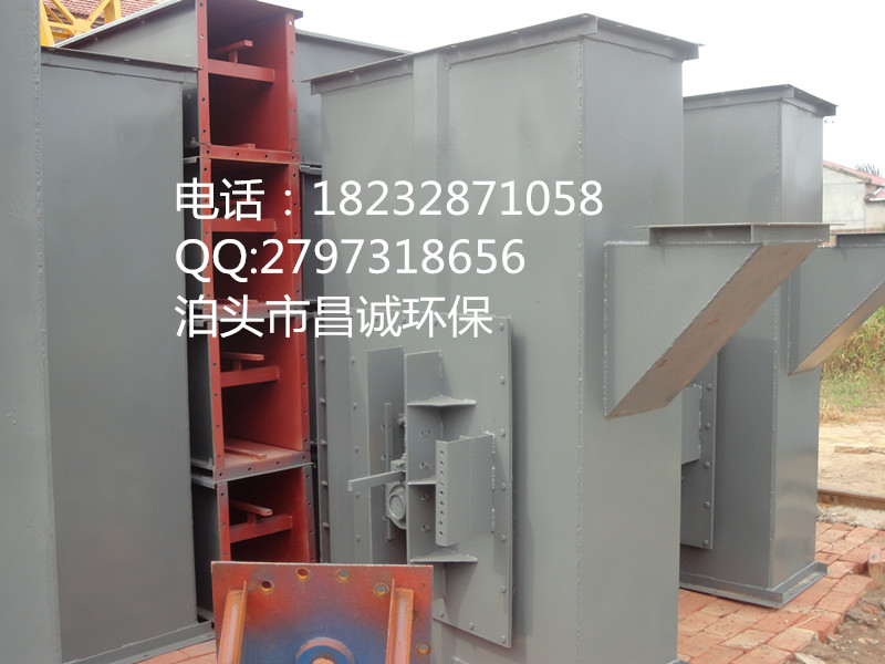 桐城TH斗式提升機價格_桐城TH斗式提升機廠家