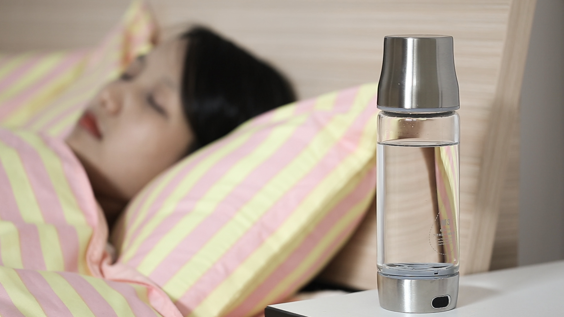 健康富氫水杯水素水杯廠家供應(yīng)健康水杯