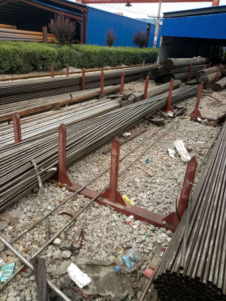 *精密無縫管廠家  吉林*精密無縫管廠家