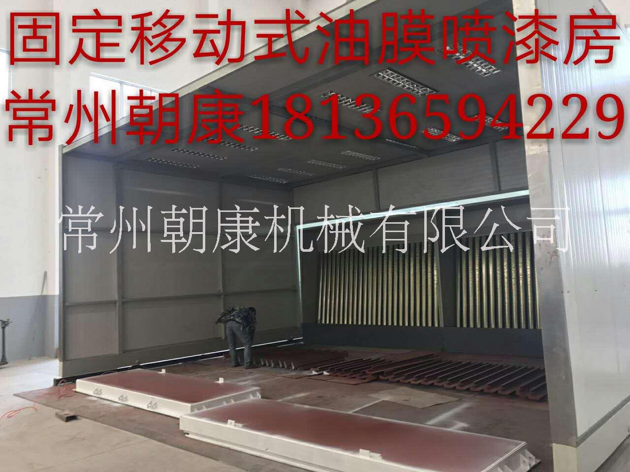 水性工業(yè)涂料