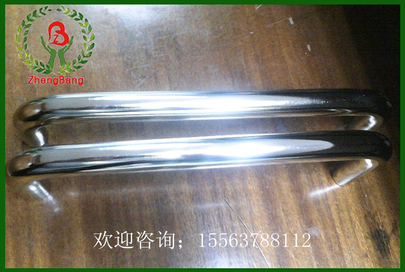 金屬涂刷式清洗劑 快速揮發(fā) 節(jié)省成本 節(jié)省時間 效果優(yōu) 13287844665