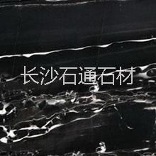 長(zhǎng)沙黑色大理石，長(zhǎng)沙黑金花大理石，長(zhǎng)沙黑白根大理石，長(zhǎng)沙黑木紋大理石