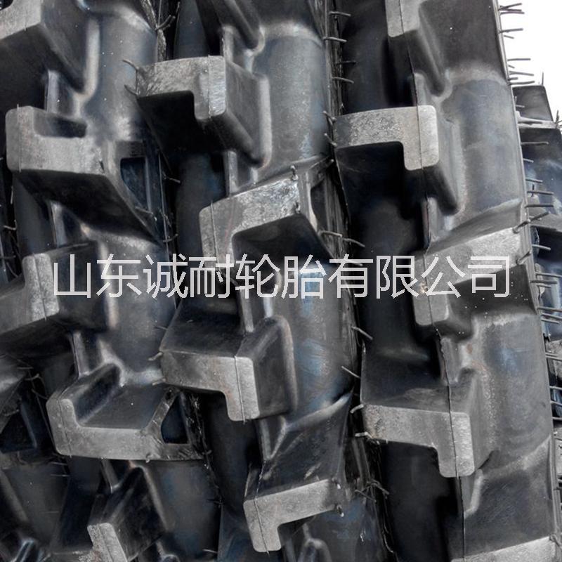 直銷5.00-32水田高花輪胎 全新優(yōu)質(zhì)農(nóng)用拖拉機(jī)輪胎 優(yōu)質(zhì)耐磨