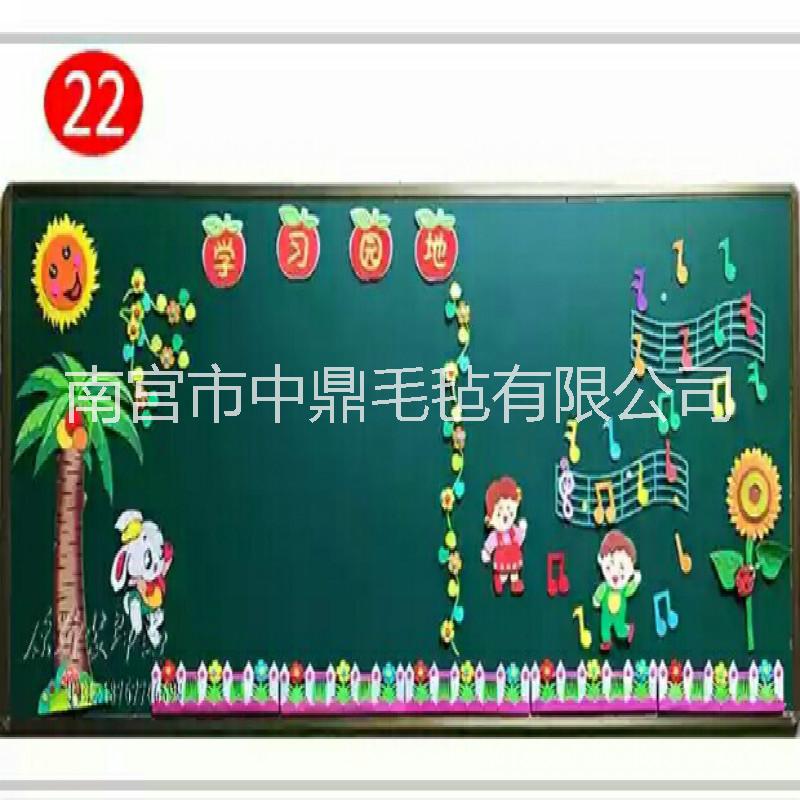 河北毛氈布料廠家直銷 毛氈布料采購供應 毛氈布料批發(fā)價格  毛氈布料供應哪家好